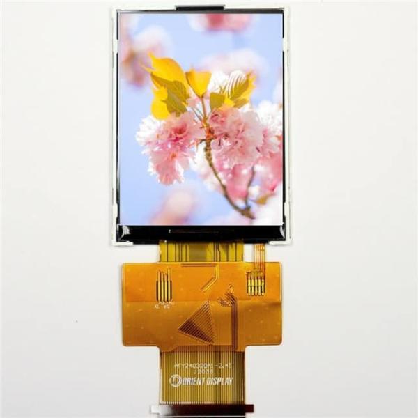 Quality AFY240320A1-2.4INTH for sale