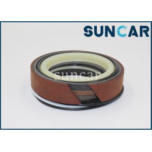 Buy cheap C.A.T CA1709929 170-9929 1709929Boom Cylinder Seal Kit For Excavator [C.A.T E311C] from wholesalers
