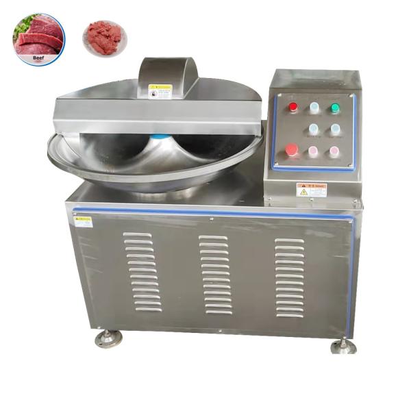 Quality Commercial Meat Grinder Machine Fresh Meat Cutting Machine Meat Grinding Machine Multifonctional Electric Meat Grinder Machine for sale