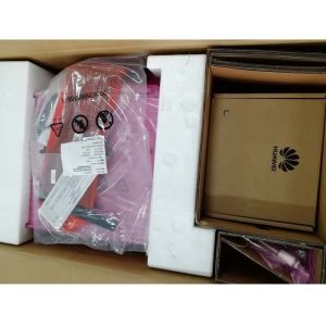 Buy cheap Huawei RRU3953-900M WD5MB83953CM 02311VGY WD5ME3953SCM 02311YQN WD5ME3953BCM 02311JAM WD5MB83953CM RRU3953S RRU3953W from wholesalers