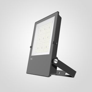 Buy cheap 130lm/W SMD3030 480W LED Flood Light With Lumileds Driver from wholesalers