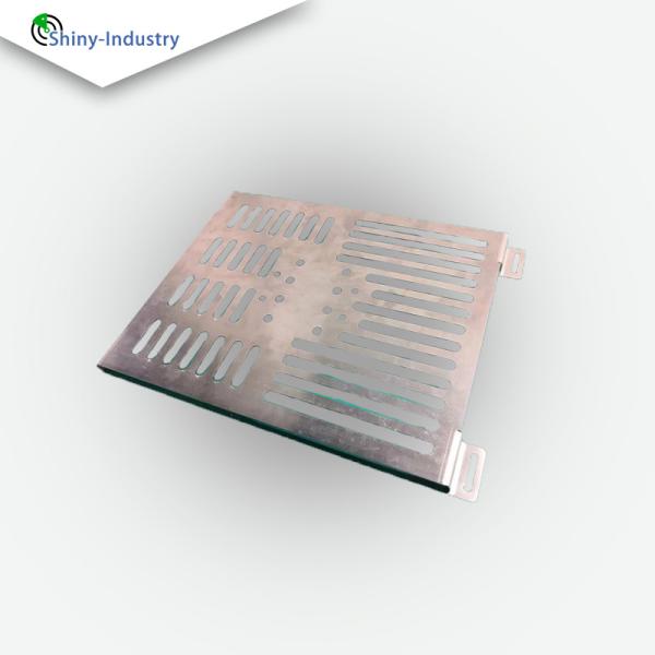 Buy cheap Easy Install Radar Detector Accessories For Air Surveillance Radar from wholesalers