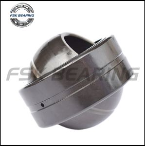 Customized GEC 630 TXA-2RS GE630-DW-2RS2 Radial Spherical Plain Bearings Thicked