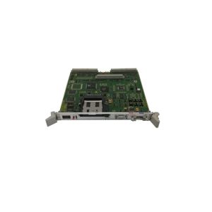 6DD1640-0AD0 Rugged PLC Module For Diverse Industries Featuring IP20 Protection