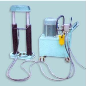 Drilling Rig Tools With Casing , Borehole Pipe Drilling Tools