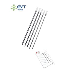 Buy cheap Precision Puncture Nephrostomy Catheter Kit With Needle Visibility PA SET from wholesalers