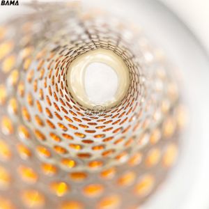 Buy cheap Pressure Filter HC9800FUP4H with Video outgoing-inspection Provided and Weight KG 1 from wholesalers