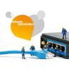 Buy cheap Next Generation Network Packet Broker Full Visual Control Improving Network Efficiency / Performance from wholesalers