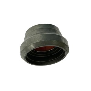 Customizable Sintered Rod Guide With 6.7g/cm3 Density