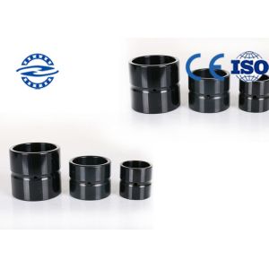 Buy cheap Zqal9-4 Steel Bushing Sleeve With Tailored Collar Model from wholesalers