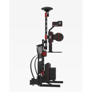 China SLAM R8 LiDAR Camera Scanner Lidar Mapping Scanning Scanner Lidar Sensor Scanner on sale China SLAM R8 LiDAR Camera Scanner Lidar Mapping Scanning Scanner Lidar Sensor Scanner on sale