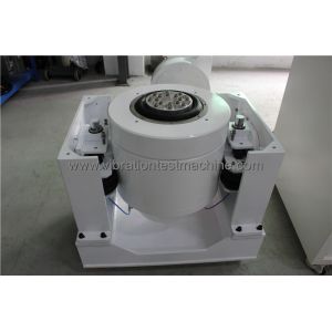 Buy cheap Vibration testing services For Lithium Battery Safety Testing With Test UL2054 And IEC 62133 from wholesalers