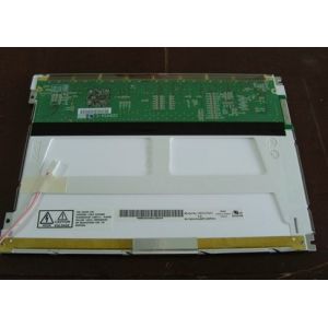Buy cheap G084SN03 V1 AUO 8.4INCH 800×600RGB 250CD/M2 CCFL LVDS Operating Temp.: -30 ~ 85 °C INDUSTRIAL LCD DISPLAY from wholesalers