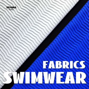 Buy cheap Recycled Nylon Fabric Eco-Friendly And Durable Material from wholesalers