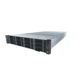 Buy cheap HUAWEI Fusion Server 5288 V5/V6 4u Rack Server with Intel Series Processors DDR4 from wholesalers