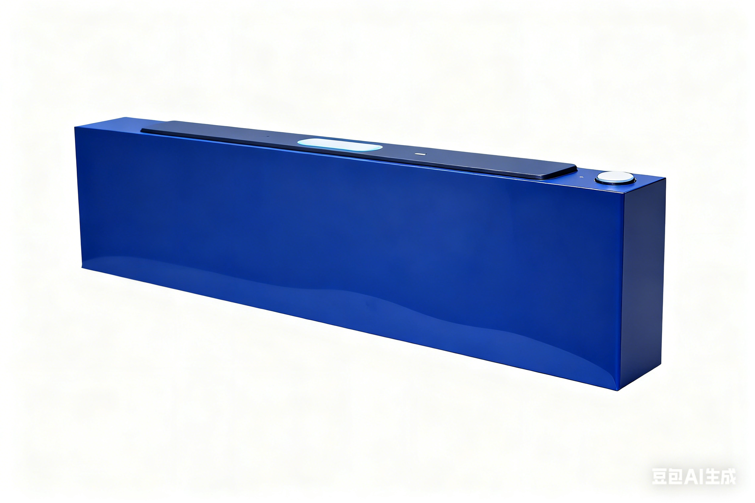 Buy cheap Rechargeable 3.2V Lifepo4 Battery Cells with 0.25 P Charge & Discharge Rate and -30°C To 60°C Operating Temperature from wholesalers