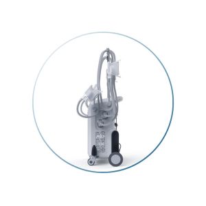 Buy cheap Professional four handles cryolipolysis fat freezing machine with CE certificate from wholesalers