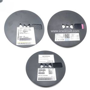 Buy cheap Single High Voltage Mosfet Power Transistor DC SIHB22N60E-E3 ROHS from wholesalers