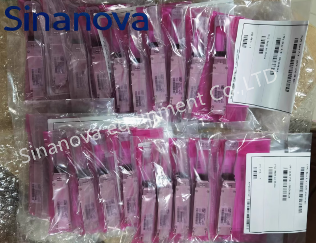 Buy cheap QSFP 40G SR BD 40G BiDi Transceiver - Single Fiber 40Gbps QSFP+ Module for OM3/OM4 MMF
 from wholesalers