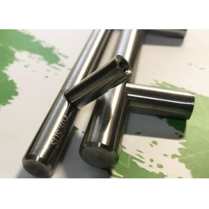 Hollow / solid Stainless Steel Handles 201 / 304 T bar handle