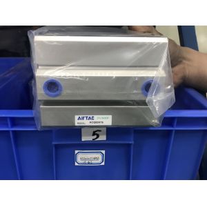 Buy cheap CM212 Cylinder Panasonic Spare Parts N510005138AA Solid Material CE Certificated from wholesalers