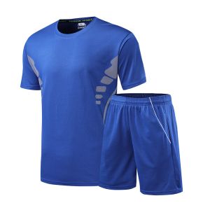 Buy cheap Plus Size Personalised Sports T Shirts 6XL Custom Athletic T Shirts product