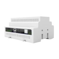 Buy cheap 10 Watt Dali Lighting Control Module , Light Switch Control Panel DC 24V AC 220V product