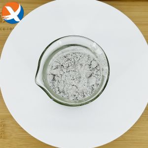 Effortless Mineral Processing Made Possible With Extraordinary Reagent