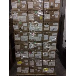 Buy cheap CPT 3.2inch CLAF032HA21A0 LCD Panel from wholesalers