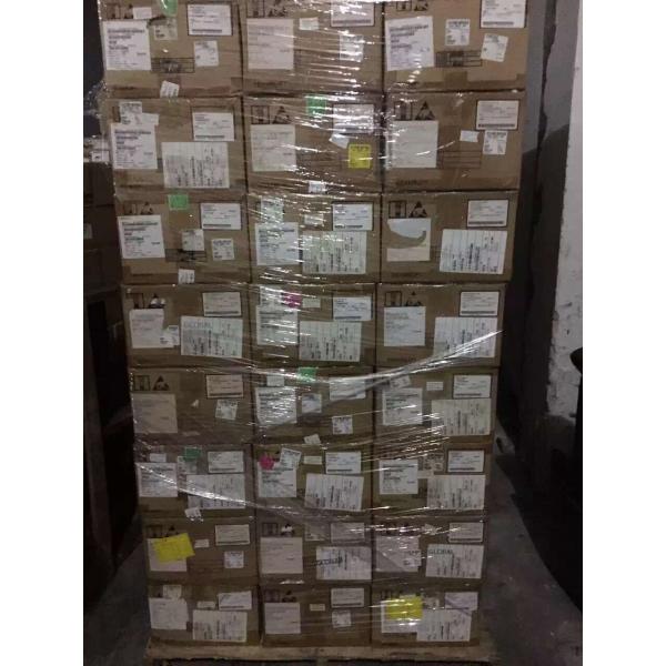 Buy cheap CMO 21.6inch V216B1-PN1 LCD Panel from wholesalers