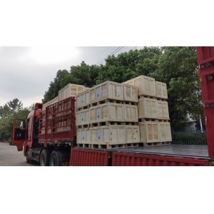 Buy cheap 5T Motor Cable Pulling Winch 5000kgs Underground Cable Winch from wholesalers