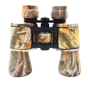 Buy cheap Field Angle 7 Degree BK 7 bird viewing binoculars 1000yds Wide Field from wholesalers
