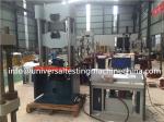 Buy cheap mechanical testing machine+mechanical testing machines from wholesalers