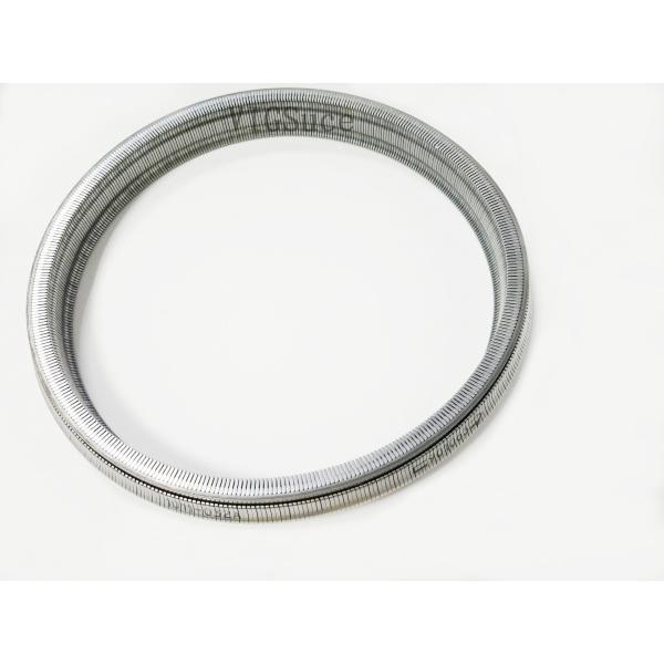 Quality CVT Transmission  Chain CH063 901063 901029 For NISSAN Almeria 3.5 2007-2011 Jatco Jatco JF010E RE0F09A Gear Box for sale