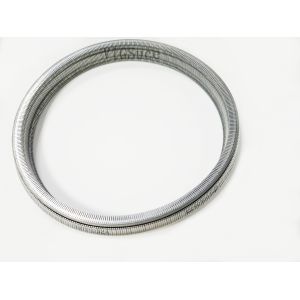 Buy cheap CVT Auto Transmission Chain CH063 901063 901029 Fit For NISSAN Quest 3.5 2010-2011 Jatco JF010E RE0F09A Gear Box from wholesalers