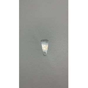 Buy cheap Customized Air Conditioning Compressor Accessories With Pictures Provided from wholesalers