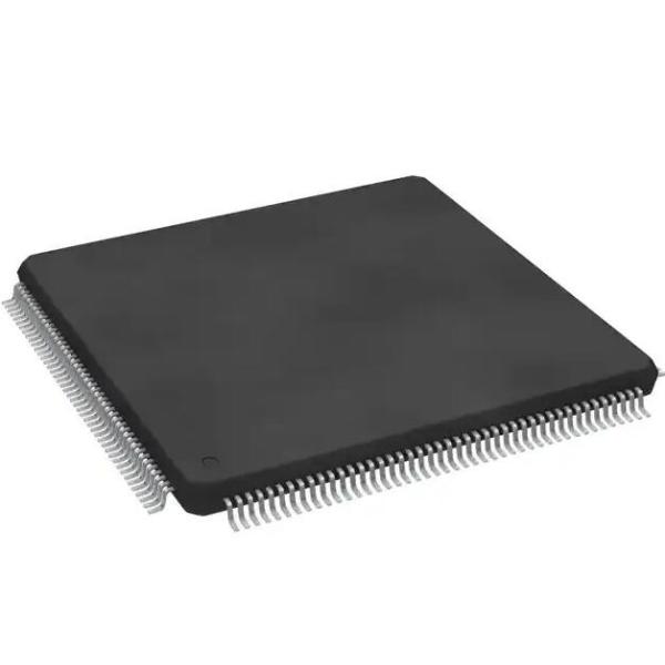 STM32F407IGT6 New Original Electronic Components Integrated Circuits Ic Chip