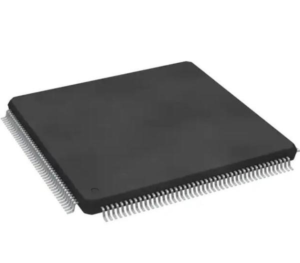 STM32H753IIT6 New Original Electronic Components Integrated Circuits Ic Chip