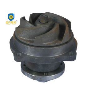 Buy cheap 3208 Water Pump Assembly ERPILLER Machinery Part No 2W1225 from wholesalers