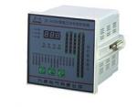 Buy cheap Intelligent Low Voltage Protection Devices Smart Low Pressure Unpaid Controller from wholesalers