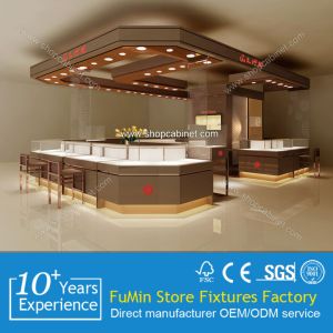 Buy cheap Do Not Miss It Jewelry Showcase With Hooks from wholesalers