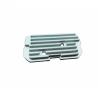 Buy cheap Complexity LED Die Casting Net Shape  High Thermal Conductivity from wholesalers