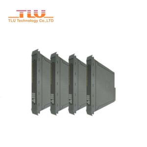 Buy cheap ICS Triplex T8312 PLC Original Brand New from wholesalers