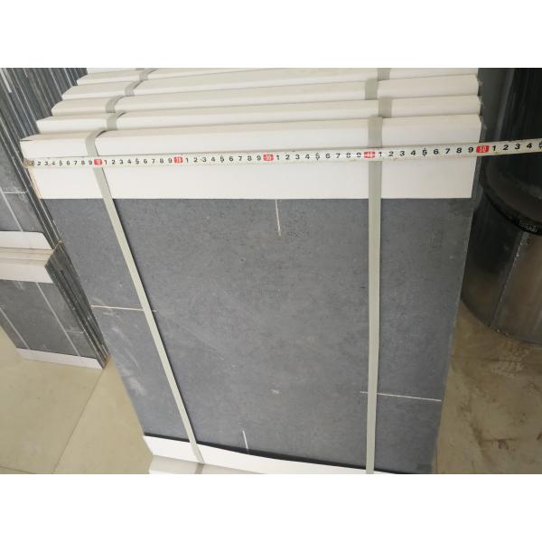 Customized Silicon Carbide Kiln Shelves With Good Thermal Shock Resistance