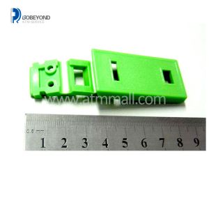 S1 Cassette Latch NCR ATM Parts 445-0582360 4450582360