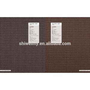 Buy cheap Polyester High-low Loop Carpet,office carpet from wholesalers