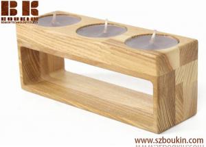Buy cheap Tea Light Holder Candle Holder Tealight Holder Wood Candle Holder Girlfriend Gift Christmas Gift Wife Gift product