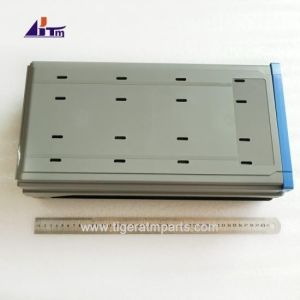 00155842000C Diebold Nixdorf DN100 CS 5500 Cassette ATM Parts