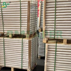 Buy cheap 100% Compostable White Pelleaglio Paper Sheets for Food Wrapping from wholesalers