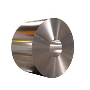 Buy cheap Versatile 1050 Aluminum Coil O Temper for Electrical Conduction - 0.5mm Thickness from wholesalers